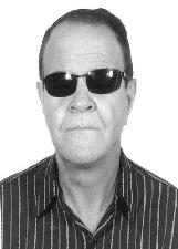 Foto de JOÃO ANTÔNIO DE ARAUJO