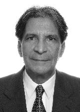 Foto de JOÃO BATISTA MACHADO COSTA