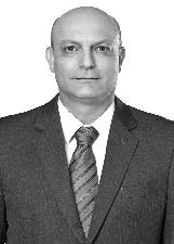 Foto de JULIO CESAR BALIEIRO
