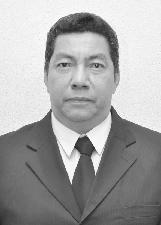 Foto de LAURINDO ANTONIO DA SILVA