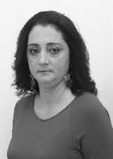 Foto de LILIANE CARLA VIEIRA