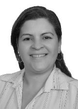 Foto de MAGDA CRISTIANE LAGE PINHEIRO