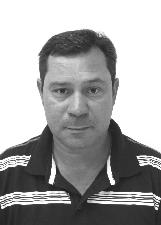 Foto de MARCELO APARECIDO DE ARAUJO