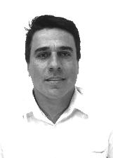Foto de MARCELO MACENO CARDOSO