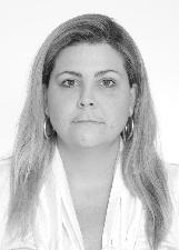 Foto de MARILIA SERRAGLIA MARSICANO