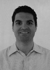 Foto de MAURILIO SANCHES ROMANO MACHADO