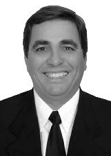 Foto de NELSON LUIZ FERNANDES BRAVO
