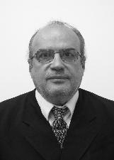 Foto de NEWTON RAGGHIANTI