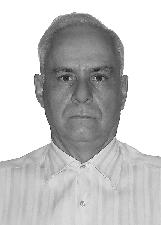 Foto de PAULO CHAVES