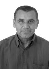 Foto de RAIMUNDO JOSE DA SILVA