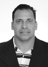 Foto de RODRIGO CORINTHIANO GHIRALDELLI