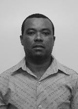 Foto de ANDRÉ DOS SANTOS VENTURA