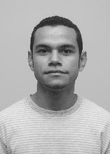 Foto de CRISTIANO APARECIDO DA SILVA