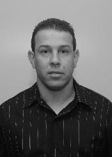 Foto de DJALMA LEITE DA SILVA