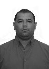 Foto de PAULO EDUARDO CALANDRIN