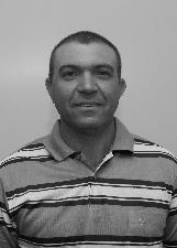 Foto de ROBERTO CARLOS PINTO