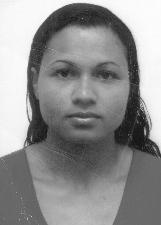 Foto de SELMA FAGA ARAUJO