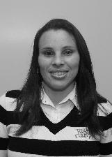 Foto de SHIRLEI ARAUJO DE OLIVEIRA