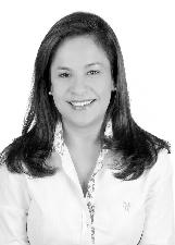 Foto de Silvia Aparecida Meira