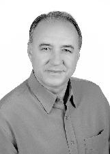Foto de JOÃO PAULO DE CAMARGO VICTORIO RODRIGUES