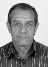 Foto de JOAO CARLOS DA SILVA TORRES
