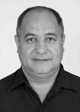 Foto de Waldecir Antonio de Moraes