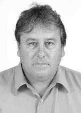 Foto de AMARILDO RICANELLO