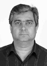 Foto de EDSON DONIZETE DOS SANTOS