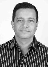 Foto de FILOMENO BUENO DE CAMARGO