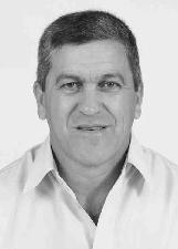 Foto de GILMAR BENEDITO GONÇALVES
