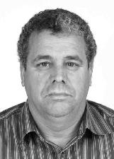 Foto de IRINEU DE SOUZA BUENO NETO