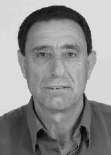 Foto de MAURO FERNANDES DA SILVEIRA