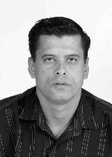 Foto de ROBERTO APARECIDO CURSINO BISPO