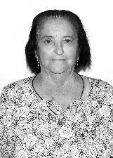 Foto de CARMELINA MARQUES PANTALEÃO