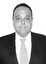 Foto de CRISTIANO OLIVEIRA MACHADO