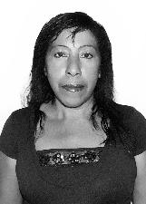 Foto de DALVA FRANCISCA IZIDORO