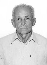 Foto de Francisco Pinheiro