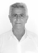 Foto de LUIZ PINHEIRO DE AZEVEDO
