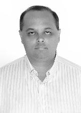 Foto de MARCOS ANTONIO DE ALMEIDA