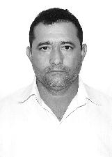 Foto de VALDENIR ALVES MAIA