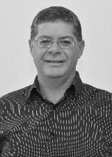 Foto de ALEXANDRE OLIVEIRA RODRIGUES