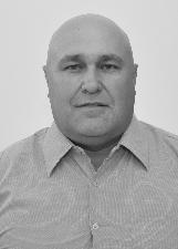 Foto de ANTONIO MARANGONI NETO