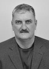 Foto de ARIOVALDO CYRINO