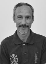 Foto de JOSE ANTONIO FELICIO