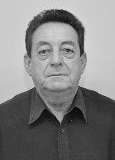 Foto de JOSE HORTENCIO FRANCISCHINI