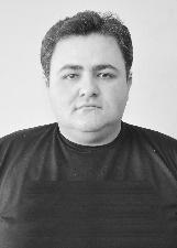 Foto de JOSE VICENTE DA COSTA JUNIOR