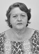 Foto de Leonicia Lucia de Almeida