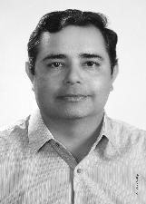 Foto de LUIS HENRIQUE FERRARINI