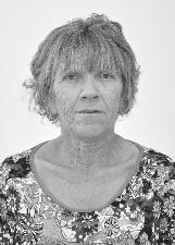 Foto de MARIA HELENA KLESSE