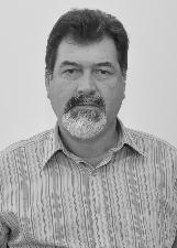 Foto de PAULO ROBERTO MARTINS